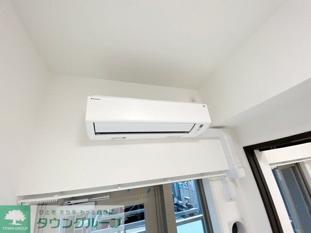 エステムコート名古屋 TWIN EASTの物件内観写真