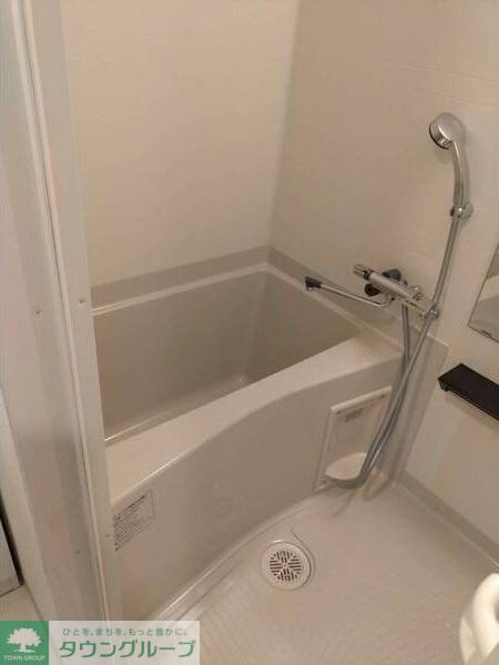 エステムコート名古屋 TWIN EASTの物件内観写真