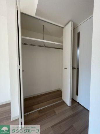 プレサンス鶴舞公園セラヴィの物件内観写真