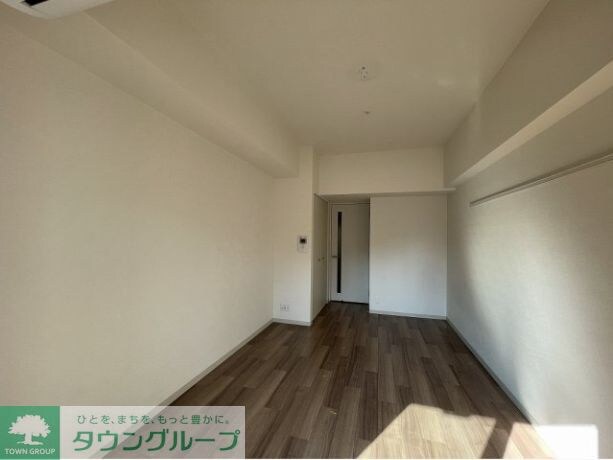 プレサンス鶴舞公園セラヴィの物件内観写真