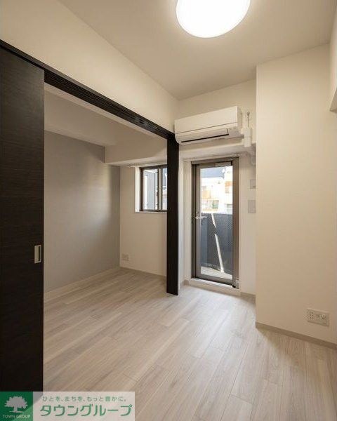 エステムコート名古屋葵の物件内観写真