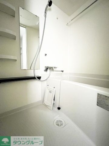 エステムコート名古屋セントリアの物件内観写真