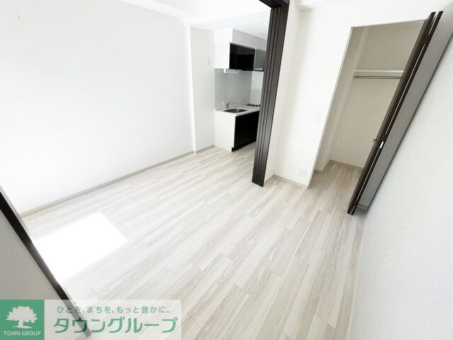 エステムコート名古屋セントリアの物件内観写真