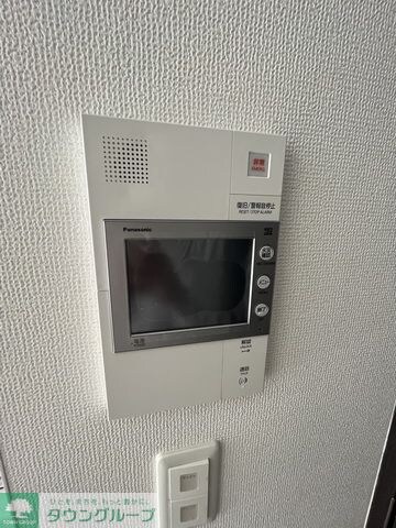 エステムコート名古屋セントリアの物件内観写真