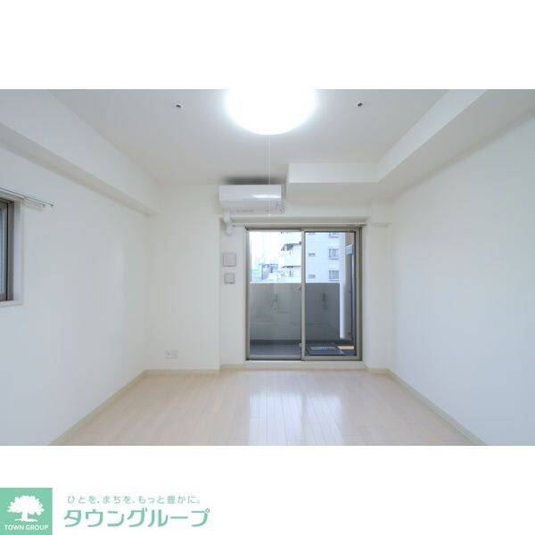 エステムプラザ名古屋駅前プライムタワーの物件内観写真