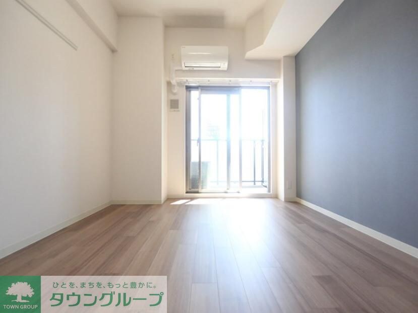 プレサンス錦通 THE 葵の物件内観写真