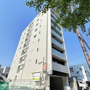 Z・R東別院の物件内観写真