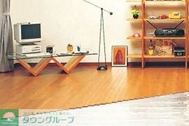 プレサンス ロジェ 名古屋駅NORTH FRONTの物件内観写真