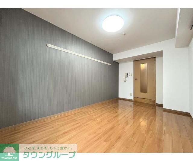 シグマケミカル名古屋ビルの物件内観写真