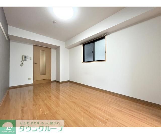 シグマケミカル名古屋ビルの物件内観写真