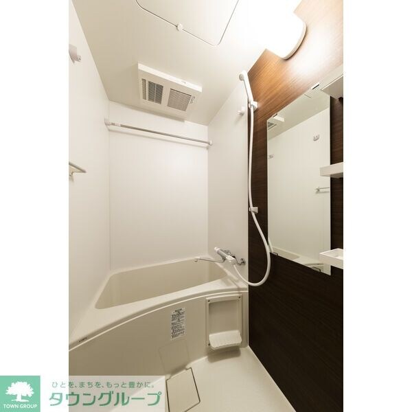 S-RESIDENCE千種の物件内観写真