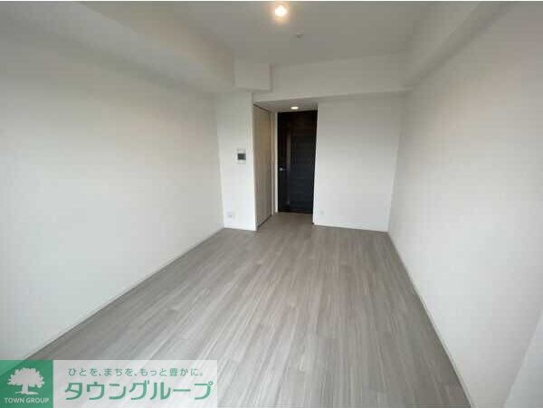 ディアレイシャス尾頭橋の物件内観写真