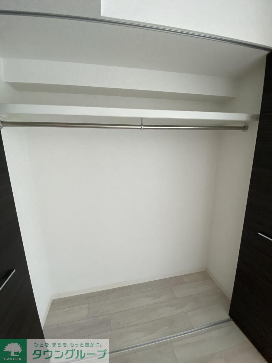 ブランシエスタ泉の物件内観写真