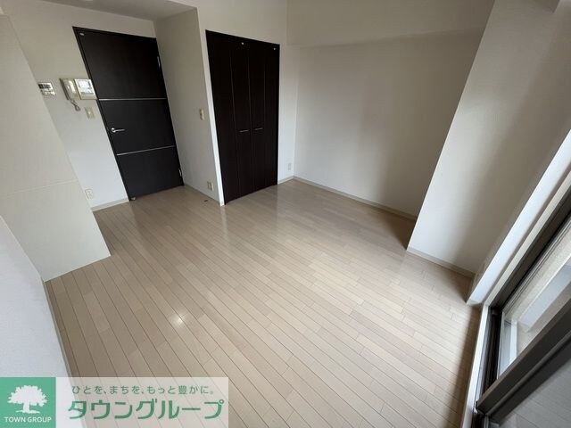 アルバ志賀本通の物件内観写真