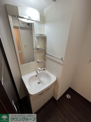 アルバ志賀本通の物件内観写真