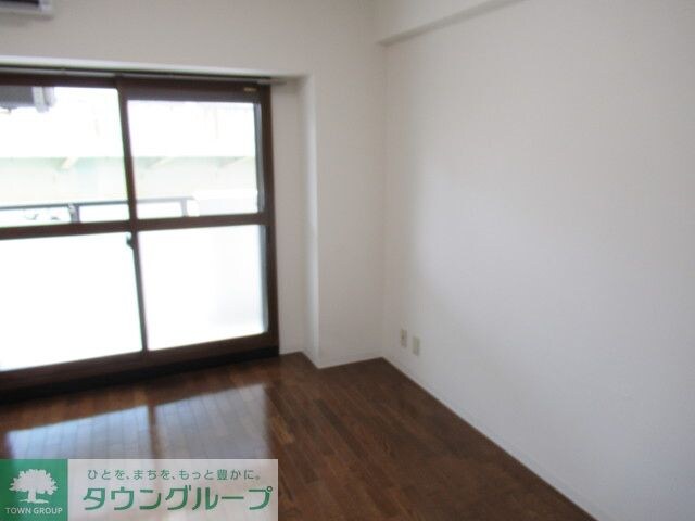 エスポワール名古屋の物件内観写真