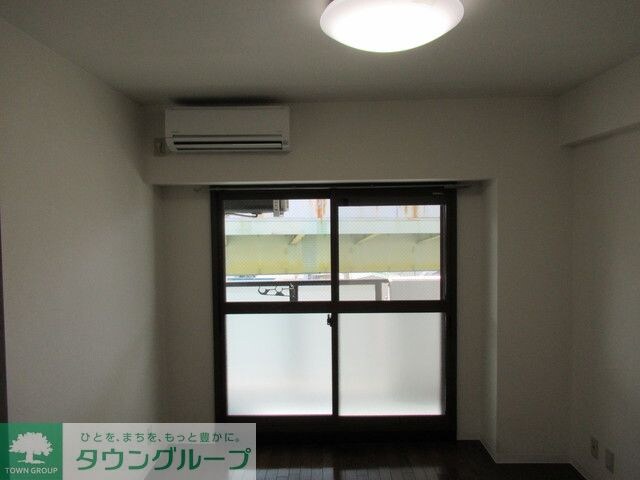 エスポワール名古屋の物件内観写真