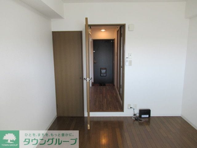 エスポワール名古屋の物件内観写真