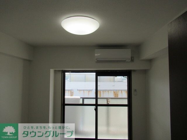 エスポワール名古屋の物件内観写真