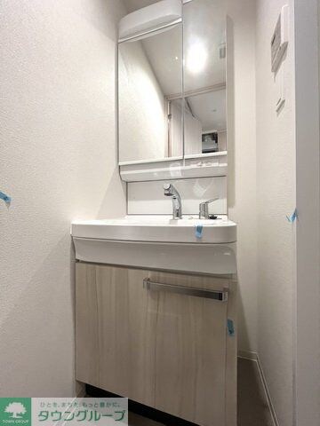 プレサンス大須観音フィエスタの物件内観写真