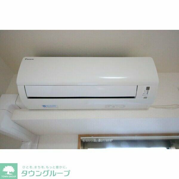 La Douceur伏見の物件内観写真