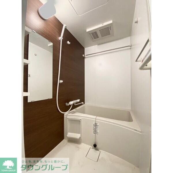 S-RESIDENCE庄内通Northの物件内観写真