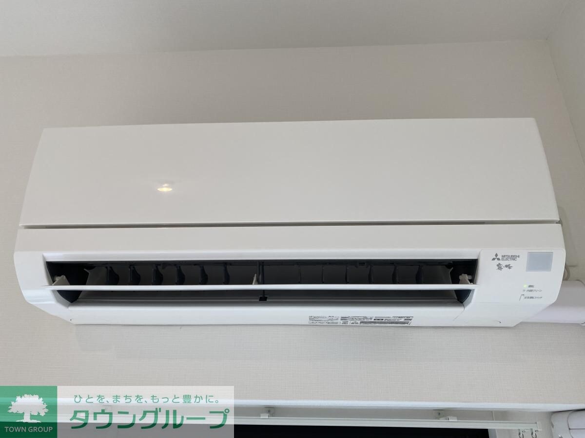 S-RESIDENCE庄内通Northの物件内観写真