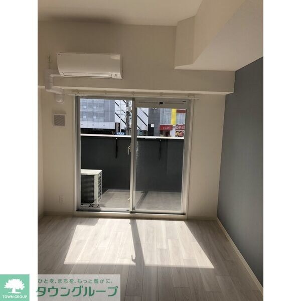 エステムコート名古屋グロースの物件内観写真