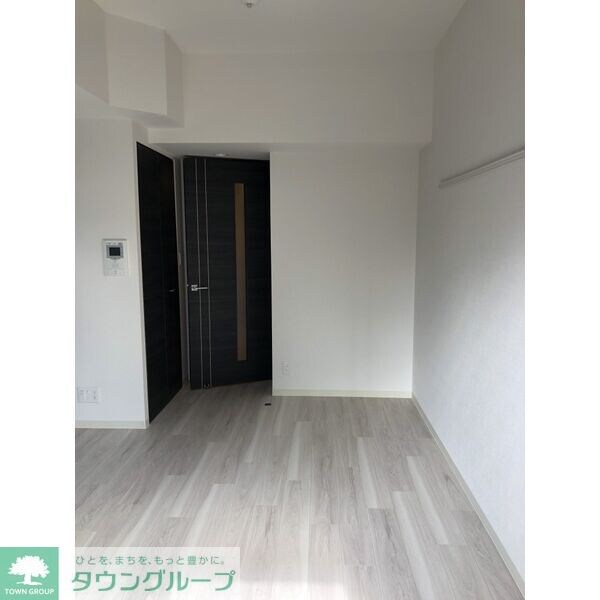 エステムコート名古屋グロースの物件内観写真