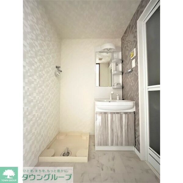 S-RESIDENCE東別院の物件内観写真