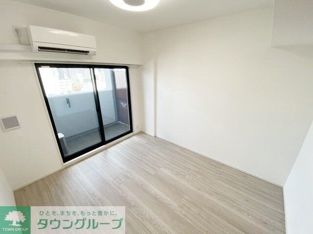 S-RESIDENCE金山epure(エピュレ)の物件内観写真