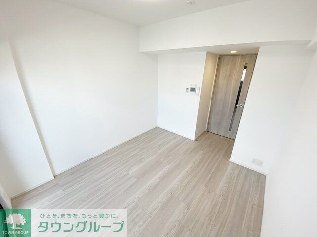 S-RESIDENCE金山epure(エピュレ)の物件内観写真