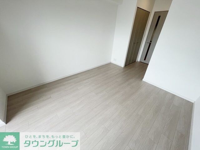 S-RESIDENCE金山Westの物件内観写真