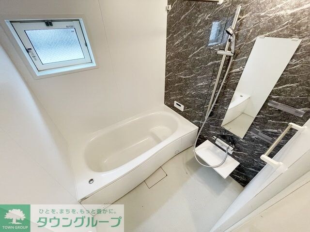 FORTUNEの物件内観写真