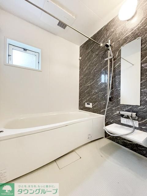 FORTUNEの物件内観写真