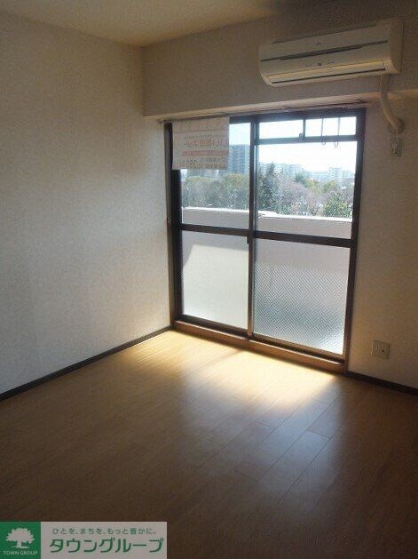 ネクステージ・あらこの物件内観写真