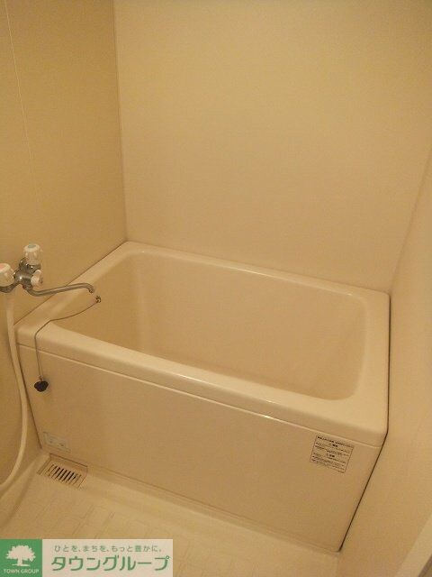 ネクステージ・あらこの物件内観写真