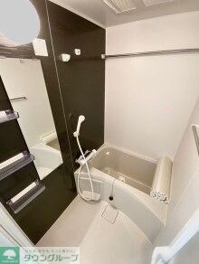 S-RESIDENCE上前津の物件内観写真