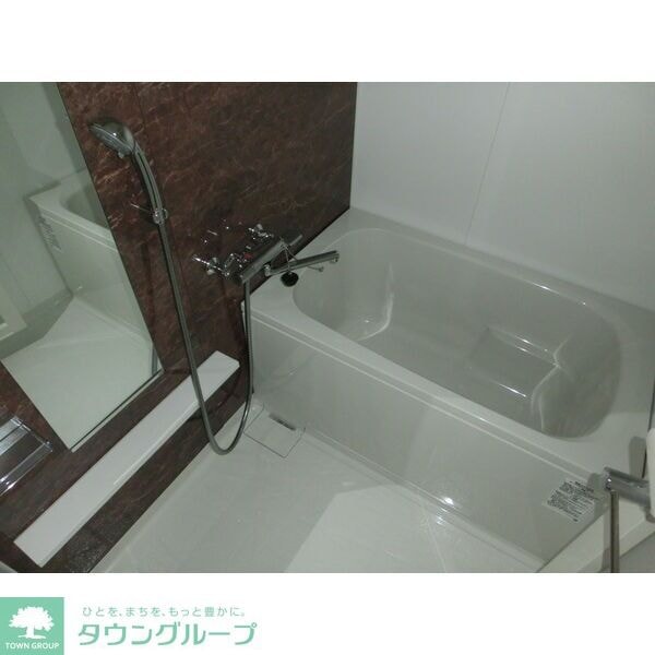 パークステージ名駅西の物件内観写真