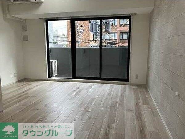 プレイス白壁の物件内観写真