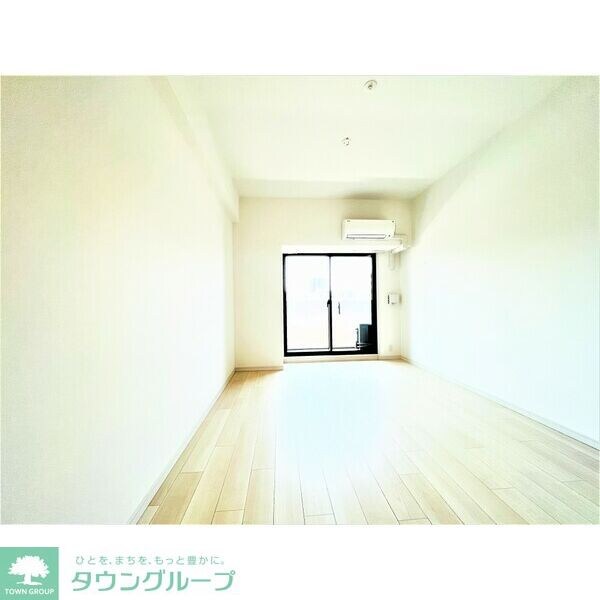 S-RESIDENCE名駅WESTの物件内観写真