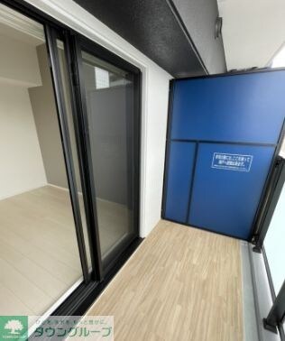 S-RESIDENCE名駅WESTの物件内観写真