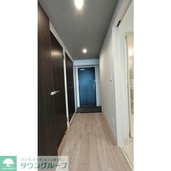 Primal千種steloの物件内観写真