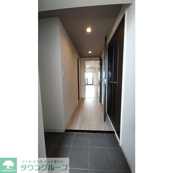 Primal千種steloの物件内観写真