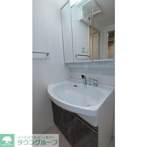 Primal千種steloの物件内観写真