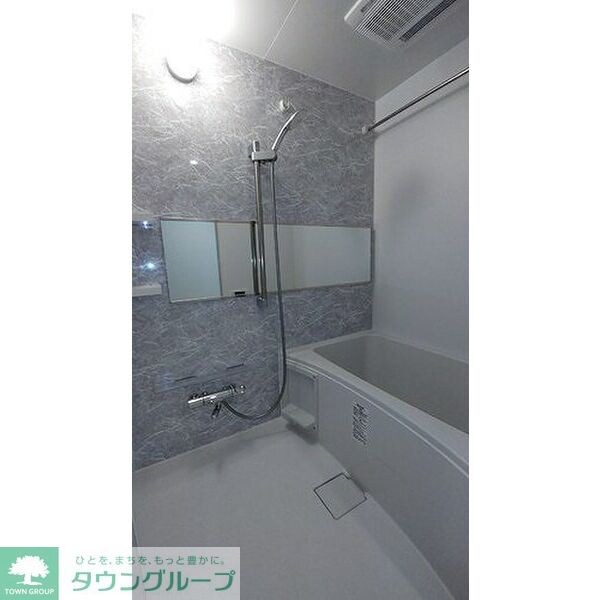 Primal千種steloの物件内観写真