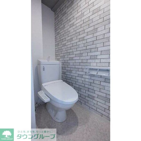 Primal千種steloの物件内観写真