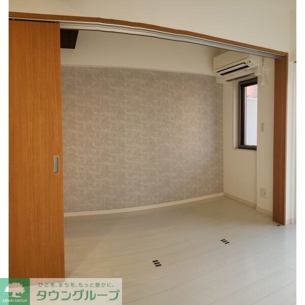 オリス丸の内の物件内観写真