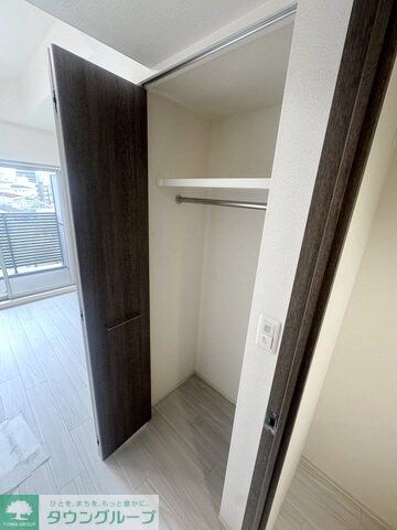 プレサンス新栄ユリシスの物件内観写真