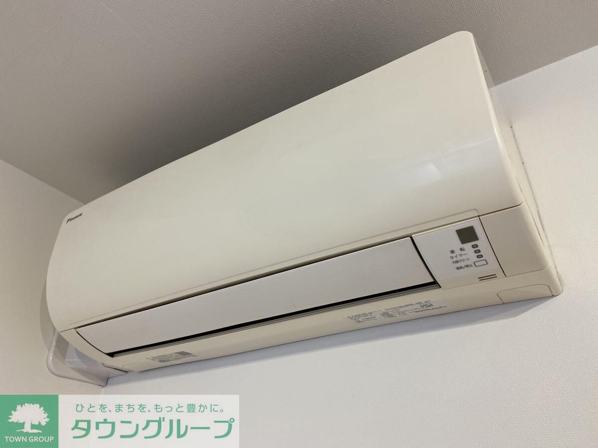 Branche千代田の物件内観写真